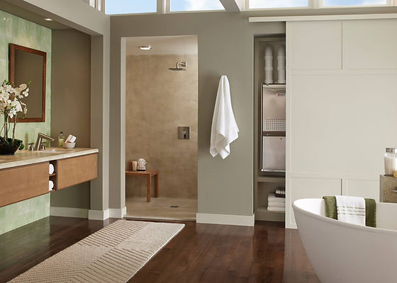 NEXT Plumbing Supply | Featured Products
