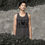 Thumbnail: Men’s Crue Life  premium tank top