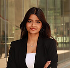 IMGM2427.JPG