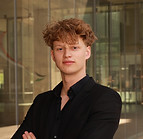 IMGM2425.JPG