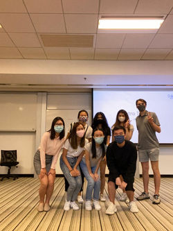 6b8636a4-b2f5-42ed-8607-eed4ce984b23