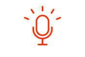 Mic Icon