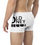 Thumbnail: GMG Boxer Briefs