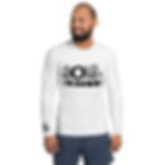 GMG Rash Guard
