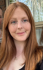 IMG_2216 - olivia richards.jpeg