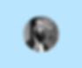 Executive team-06.png