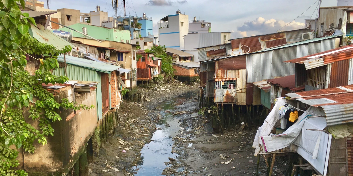 GlobalPovertyHeader.jpg.webp