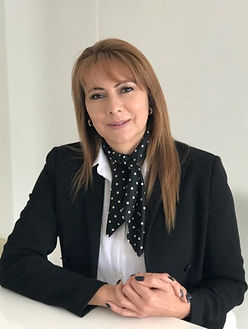 Martha Lucia_ Valueskies.jpg