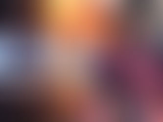 0.41.2 HOTFIX IS LIVE!