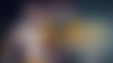 0.45.1 HOTFIX IS LIVE!