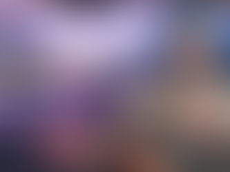 0.41.1 HOTFIX IS LIVE!