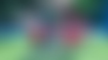 Top 10 Multi-Sport Summer Camps in Bangalore for Active Kids (2026 Guide for Parents)