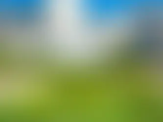 Top 10 Best International Schools in Bangalore