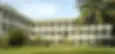 T. John College of Pharmacy