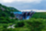 Manchanabele Dam — A Scenic Retreat