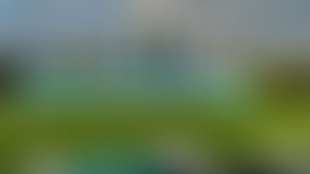 Top 10 Popular Football Training Centers in Bangalore for 2026: Where Talent Meets Opportunity