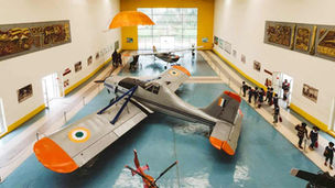 Top 10 Underrated Museums and Galleries in Bangalore You Must Explore