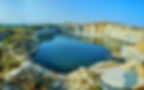 Chota Ladakh — Experience the Himalayas Near Bangalore