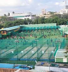 Top 10 Cricket Academies in Bangalore for Professional Training (2026 Guide): Where Future Stars Are Made