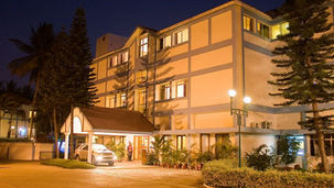 Top 10 Staycations in Bangalore to Recharge Without Leaving the City