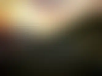 Top 10 Cycling Clubs & Trails in Bangalore for Bike Enthusiasts