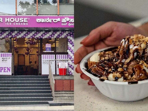 Bangalore’s Sweetest Obsession: 10 Chocolate Desserts You Can’t Leave Without Tasting