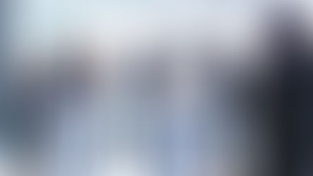 Networking Events & Meetups in Bangalore: The Ultimate 2026 Guide to Building Connections That Matter