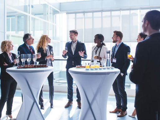 Networking Events & Meetups in Bangalore: The Ultimate 2026 Guide to Building Connections That Matter