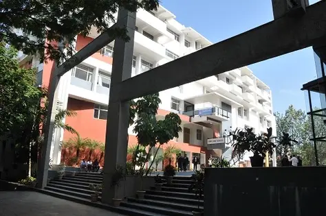 Top 10 Law Colleges in Bangalore for Aspiring Advocates