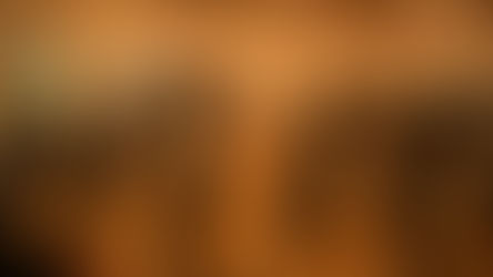 Top 10 Yoga and Sports Training Centers in Bangalore for Fitness Enthusiasts: Where Wellness Meets an Active Lifestyle