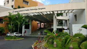 Top 10 Fashion & Design Institutes in Bangalore