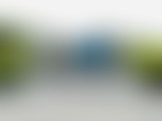 Ready to Rally? Discover Bangalore’s Top 10 Table Tennis Spots for Fun, Fitness & Friendly Battles