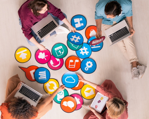 Top 10 Smart Ways to Earn ₹30,000/Month with Part-Time Jobs, Internships & Gigs in Bangalore