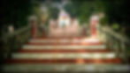 Kadu Malleshwara Temple — Spiritual Solace in the City