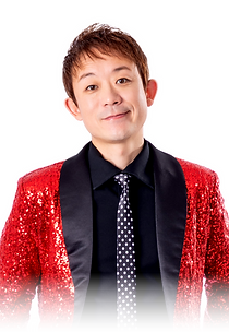 月山s.png