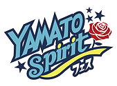 YAMATOロゴNA4カラー花.png