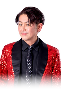 香川s.png