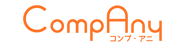 Company_logoオレンジs.png