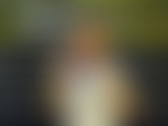 SRPSKA GAZELA Anja Puđa - bokserska šampionka atletske krvi