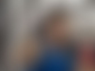 RASTKO SIMIĆ: Daću sve od sebe da Srbiji donesem zlato sa Beogradskog pobednika!