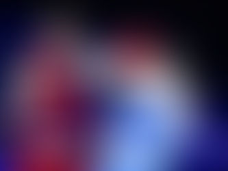 RASTKO SIMIĆ PRED MEČ SA RUSIJOM: U Loznici želi da ispravi nepravdu iz Sočija