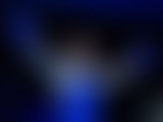 INTERVJU - VELJKO RAŽNATOVIĆ: Uz Božju pomoć donosim profi pojas u Beograd! Čekaju me "Big money fights"