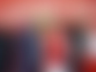 NOVO PRIZNANJE ZA EVROPSKE ŠAMPIONE Bokseri ponos Crvene zvezde i Srbije!