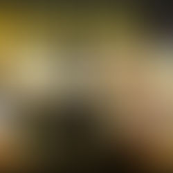 URUČENE GODIŠNJE NAGRADE BSS: Rastko Simić i Sara Ćirković najbolji u 2025. (FOTO)