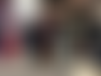 SREĆNO! Srbija krenula za Soči na megdan Rusima (FOTO)