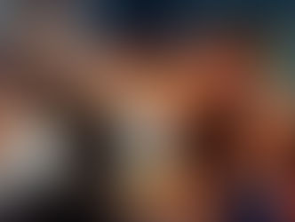 POZNAT RIVAL NAŠEM BOKSERU Ražnatović udara na Argentinca u Moskvi!