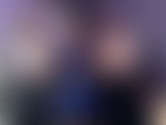 SPEKTAKL U SOČIJU UZ NAKLONOST SUDIJA PRIPAO DOMAĆINU: Bokseri reprezentacije Srbije pružili su jak otpor selekciji Rusije