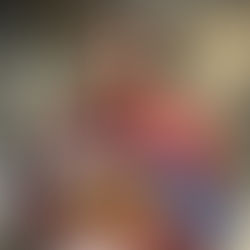 BOKS-FOKUS PREDSTAVLJA PETRA SANDIĆA Bokser sa knjigama u torbi za trening  