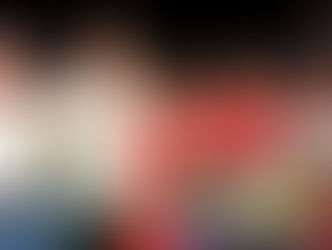 FENOMEN BOKSERSKE DINASTIJE SIMIĆ Posle Vuka i Rastka - šampion i Luka!