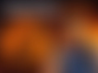 OSVAJAČICA SVETSKE BRONZE BOKSUJE U KRUPNJU! Nikolina Gajić poziva sugrađane na nezaboravnu reviju